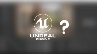 FIRST IMPRESSION ON UNREAL ENGINE 5 - Cloud Based Dev