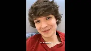 Подборка видео с Лололошкой из Тик Тока 2