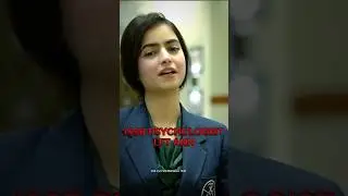 Issb guide by female psychologist || Must listen before Issb 🤯 #pma #issb