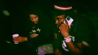 Lucki x Veeze Type Beat - &ldquo;Flyski&rdquo; - ProdBigMike