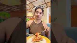 WEIGHTLOSS HEALTHY BREAKFAST