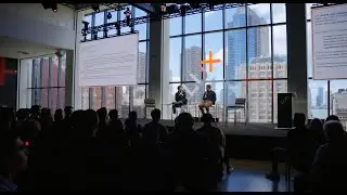 Lux AI Summit 2025 Recap