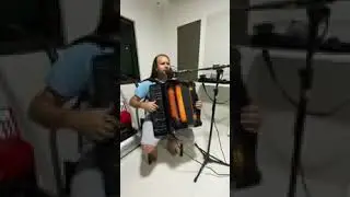 Som de casa