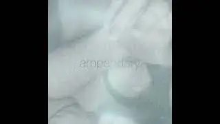 The Happiest Girl - ampandary