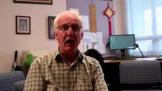 Financially Sorted: Risk Management
