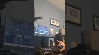 DJ Mitchell.UK! 21 Feb 3:05pm 2026