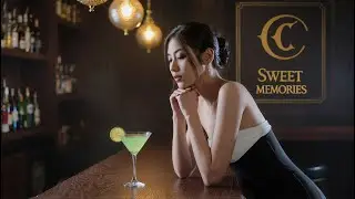 SWEET MEMORIES ー 松田聖子/ Jazz cover