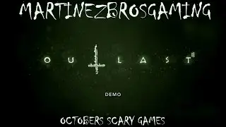 X1 OutLast 2 Demo 