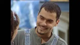Faith in the Future S2 Ep. 5 - Young and Foolish