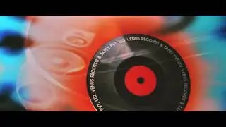 Red Chillies Entertainment/Venus Records & Tapes (2004)