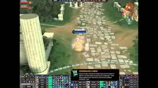 smite in game music