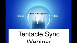 Tentacle Sync Timecode Q&A