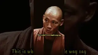 🔥 🚸 What we DONT SEE Behind PEOPLE 🚸🔥