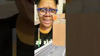 Vocal Coach Wins PERFECT PITCH Game!! 🎤 #pitch #game #vocalcoach #singing