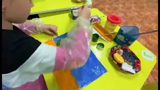 VID 20220411 112240 812