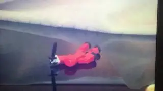 Stikbot Attack!