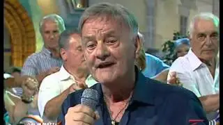 ENRICO MUSIANI- LEGATA AD UN GRANELLO DI SABBIA