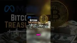The Ethical Dilemma of Bitcoin: A Future Perspective