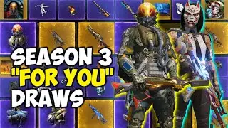 Season 3 