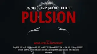 PULSION | Quand la R&eacute;alit&eacute; D&eacute;rape