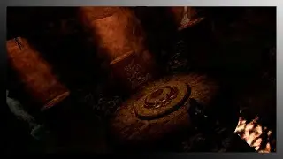 ⚔Skyrim SE #80  - Thieves Guild #8 - Trinity Restored