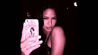 Brent Faiyaz x RnB Type Beat  