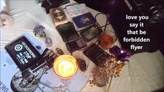 КОБИ БРАЙАНТ ..РАССКАЖЕТ ...ИЛЛЮМИНАТАМ ..ПИЛОТ И НЕ ТОЛЬКО! ИСПОЛНИТЕЛЬНЫЙ ВИЦЕ-ПРИСТАВОР/ITC ЧТ...