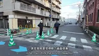 请恕我一定要带你看看神户港码头的活动市集因为真的太好玩了 这里是日本神户港码头，今天带大家去看看晚上的活动市集#日本 #日本生活 #日本生活日常 #日本生活vlog