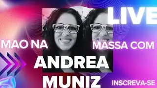 Vamos conversar!