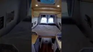 #motorhome a casa sobre rodas #shorts a nova ferramenta do YouTube
