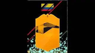 FUT 19 PACYBITS SBC FALCAO KING OF THE EUROPA LEAGUE