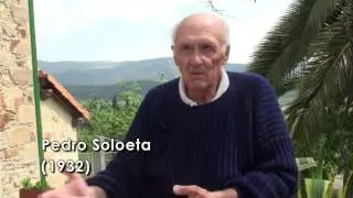 Durangoko ahotsak