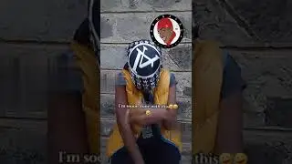 Ikia withie musee nukwona NTHI YA WATHO || Sammy Mulinge