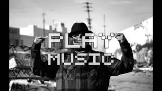 TRAP (PLAY MUSIC)