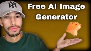Is This The Best AI Image Generator? | AItubo Review 2026