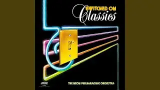Switched On Classics, Pt. 2