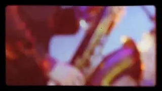 Kneedelus + Echoplex - 3