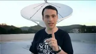 Anjos em A&ccedil;&atilde;o - Wagner Cantori