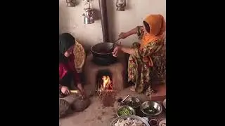 Viral TV 2025: The True Beauty of Village Life 🌾 | Daily Rural Adventures