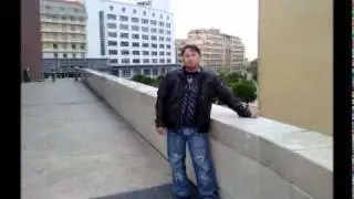 rizvanovic. sabit. oro