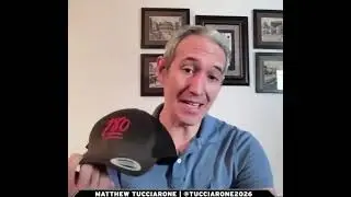 Former TPUSA Employee reveals TPUSA all about 