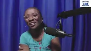 B.T DONDERDAG 14 SEPT 2023. NATASSA GHISAIDOOBE: ONRECHT WORDT BELOOND !