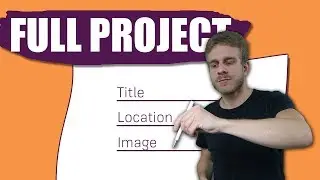 Adding a 