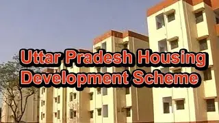 Lucknow UP Development Schemes by Yogi CM Government in India#India Updates#UP Development Schemes