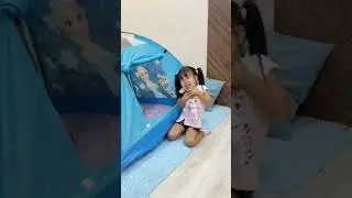 Best funny videos from TikTok 🤪😂 follow LeoNata family #shorts