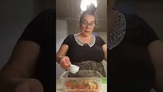 МАРИНОВАНЫЕ ШАМПИНЬОНЫ ЗАКУСКА.