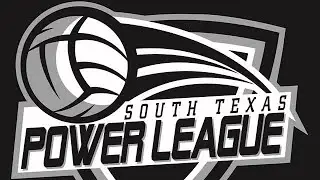 STPL #1 - Force Darkside 16 DS vs Magic 16 Elite