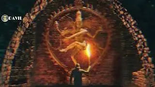 #tandav #strom 🦋status mahaev #status #harharmahadev  status 🙏❤ #lordshiva #god #omnamahshivaya 🥀