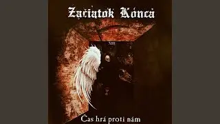 Krach