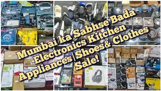 Buy Oneplus buds|Boat Airdope|Mi bix 4k|Branded Shoes|clothes|Ceiling Fan|Bosch Dril|Smartwatch@1099